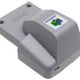 Image for article titled Prisoners Use N64 Rumble Packs For Tattooing